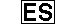 ES