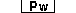 Pw