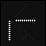 Hauptsignal zeigt halt