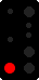 Hauptsignal (Halt)