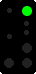 Hauptsignal (Frei)