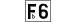 Fb 6