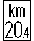 [km204.gif]