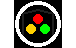 Hauptsignal System N (Profil)