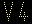 Geschwindigkeitsprüfpunkt 40 km/h