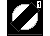 Gleissperrsignal